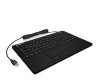 KEYSONIC KSK-5230IN(US) Touchpad, IP68 UKKEYRSP0000003 - 1481191 - zdjęcie 3
